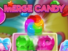 Full source Merge candy source code Unity [Sale 60%]